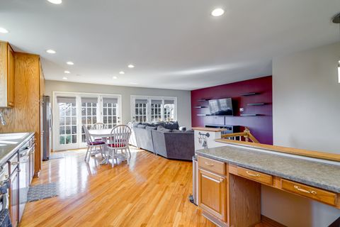 Tiny photo for 2325 Bayside Drive, Hanover Park, IL 60133 (MLS # 12555954)