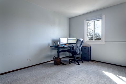 Tiny photo for 2325 Bayside Drive, Hanover Park, IL 60133 (MLS # 12555954)