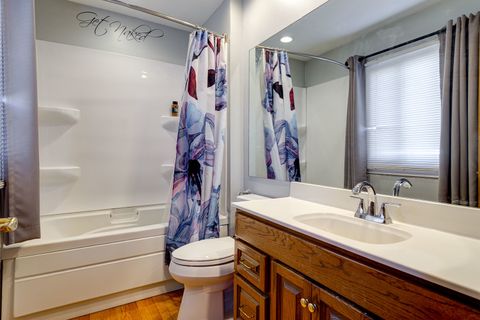 Tiny photo for 2325 Bayside Drive, Hanover Park, IL 60133 (MLS # 12555954)