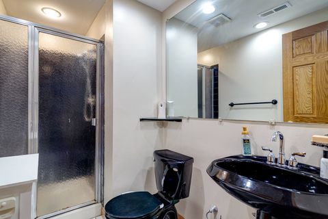 Tiny photo for 2325 Bayside Drive, Hanover Park, IL 60133 (MLS # 12555954)