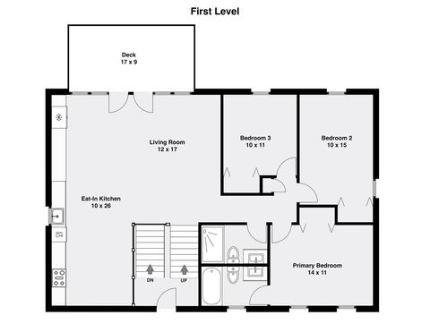 Tiny photo for 2325 Bayside Drive, Hanover Park, IL 60133 (MLS # 12555954)