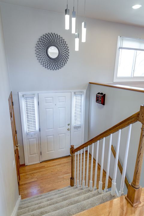 Tiny photo for 2325 Bayside Drive, Hanover Park, IL 60133 (MLS # 12555954)