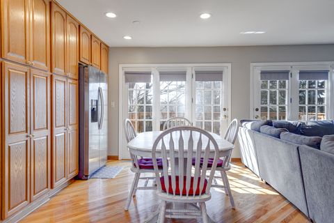 Tiny photo for 2325 Bayside Drive, Hanover Park, IL 60133 (MLS # 12555954)