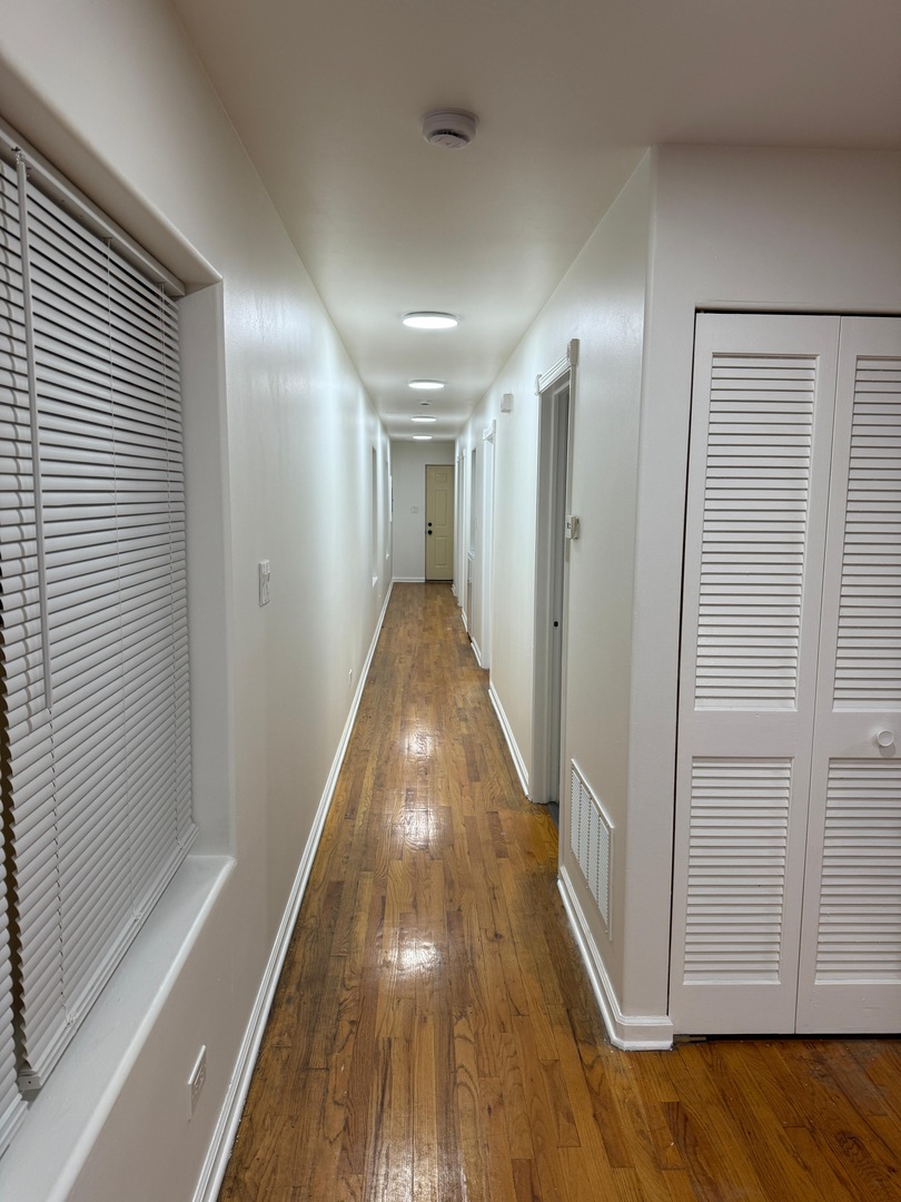 2840 W Flournoy Street 2