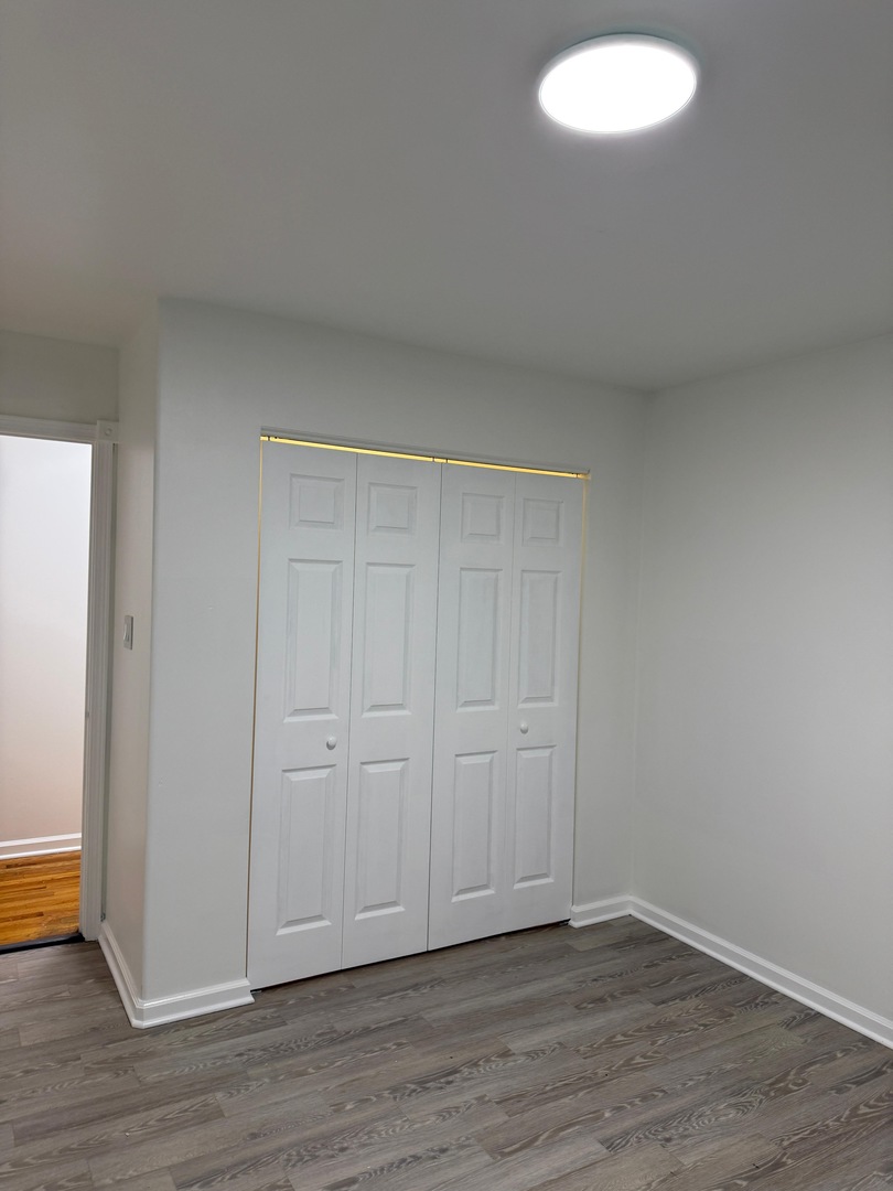 2840 W Flournoy Street 2