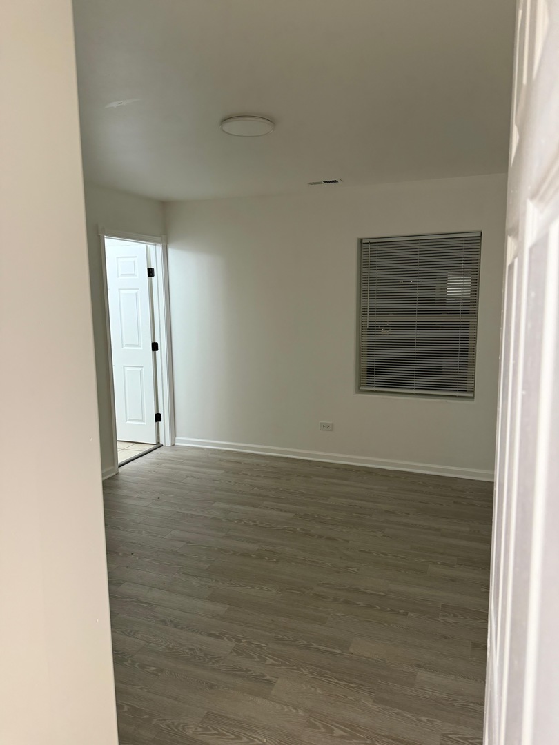 2840 W Flournoy Street 2