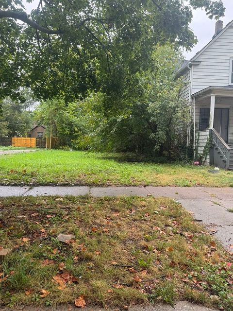 MLS: 12642807