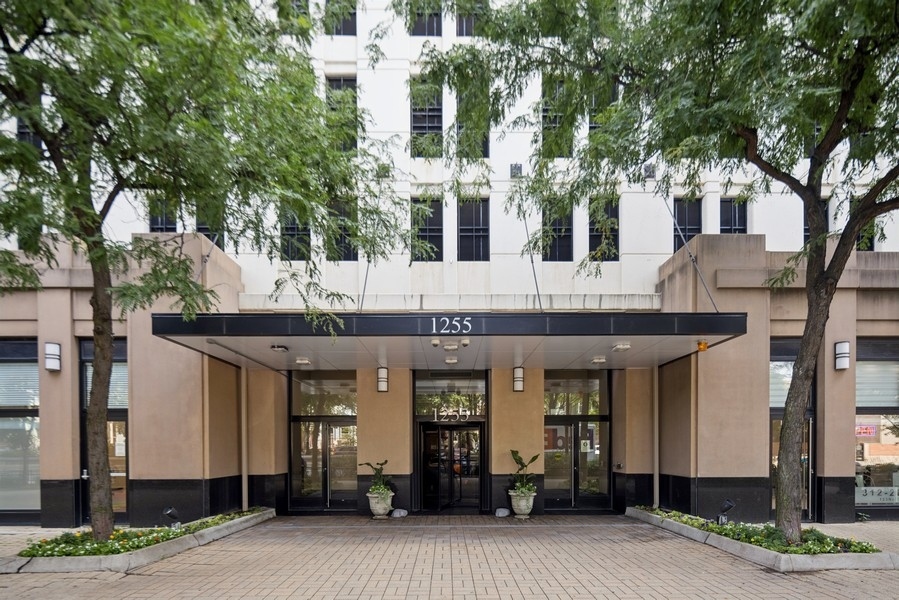 1255 S STATE Street 1010