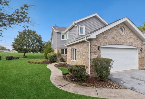 Featured picture for the property 12479968