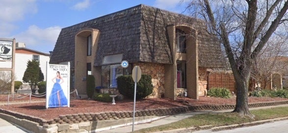 11359 S Harlem Avenue