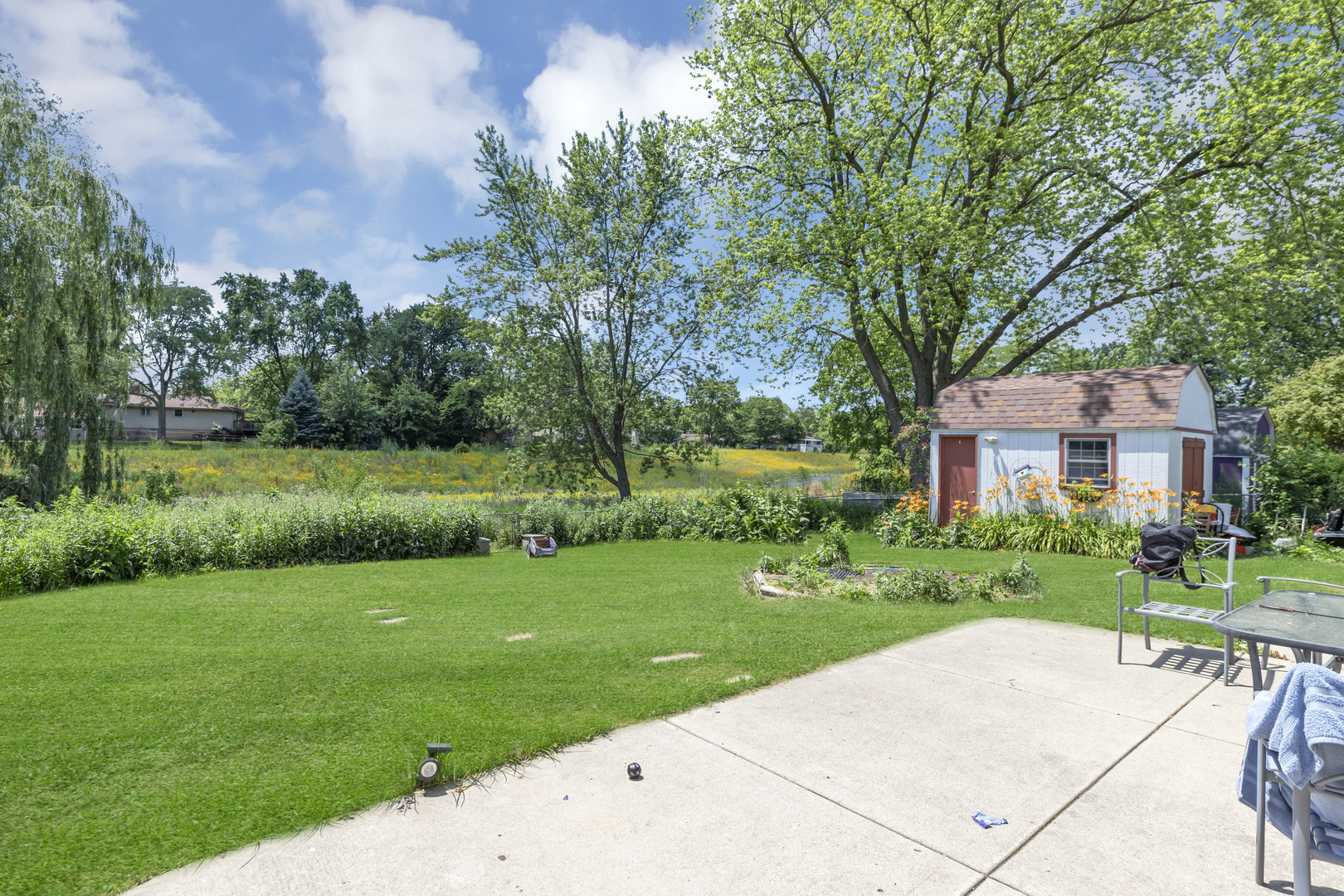 1629 Syracuse Lane