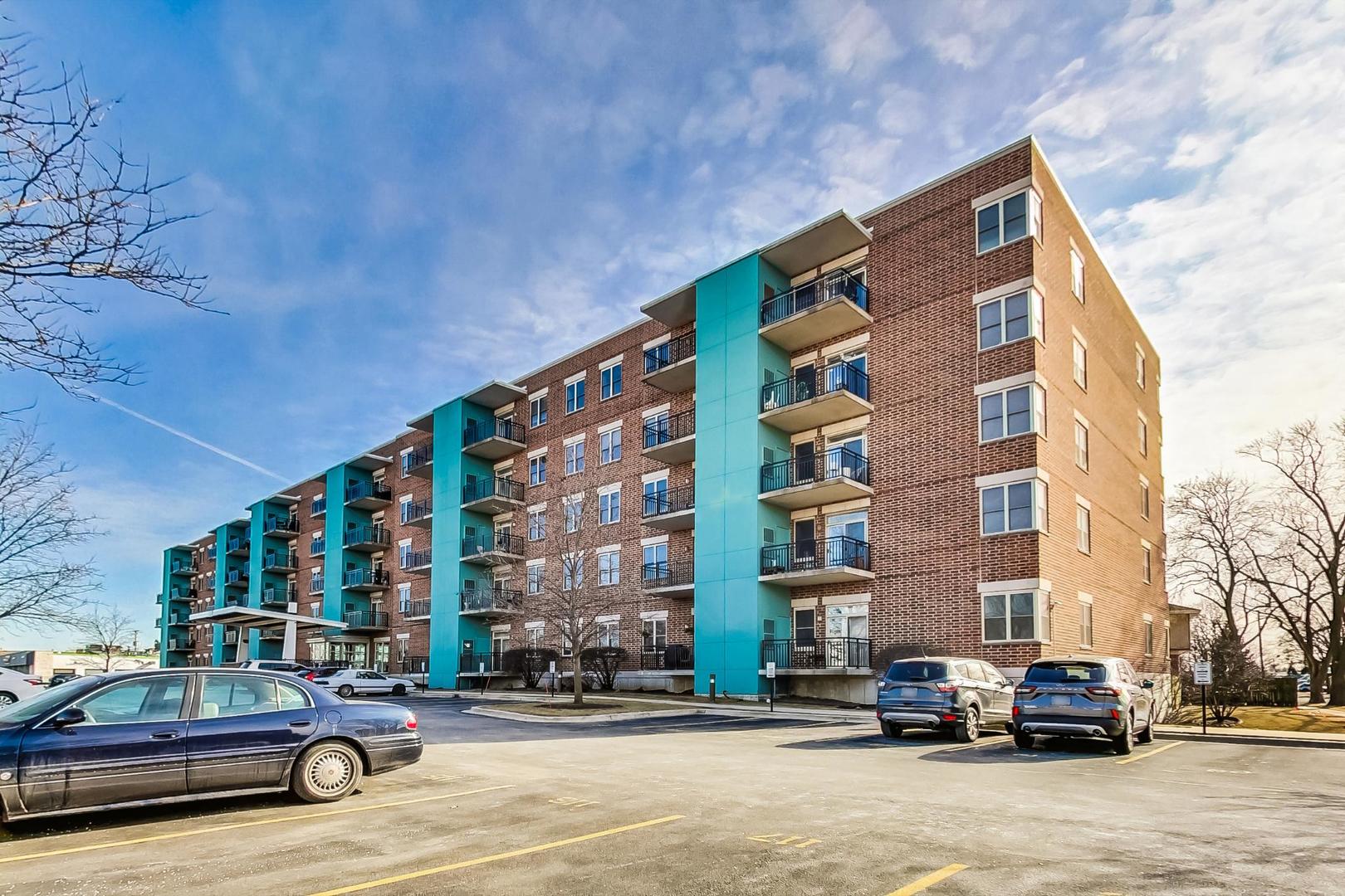 Listing image 7