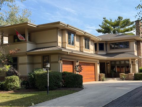 Photo of Western Springs, IL 60558 (MLS # 12497670)