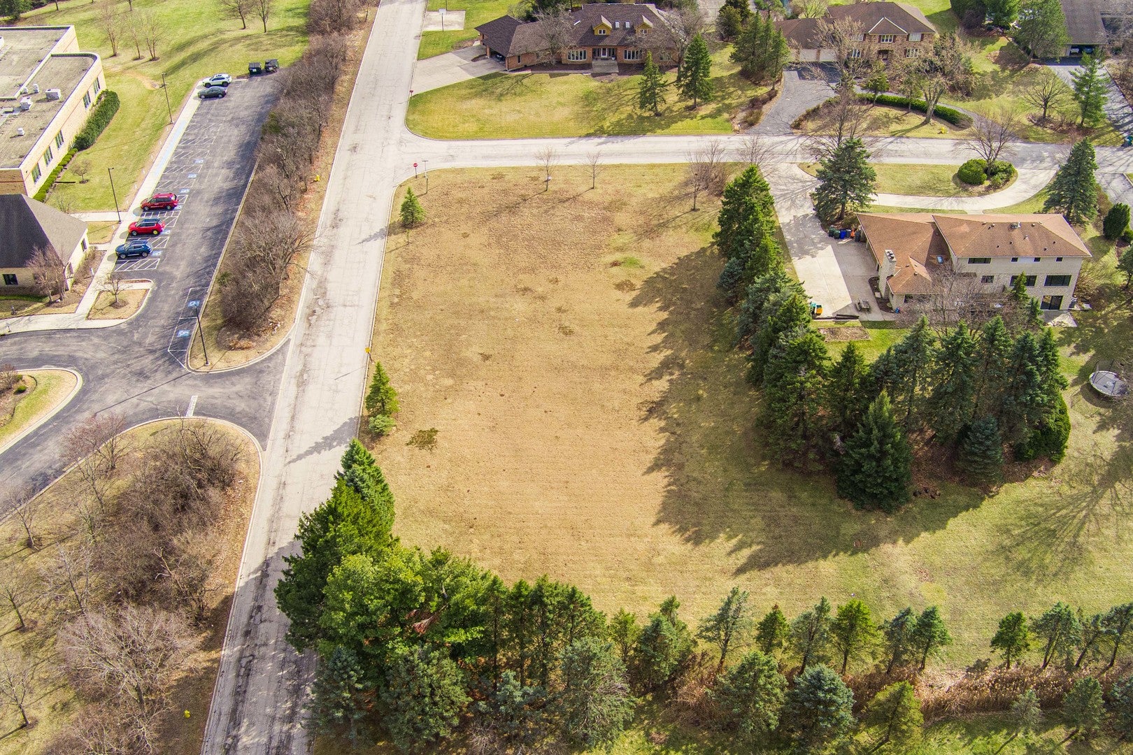 10 Country Manor Lane