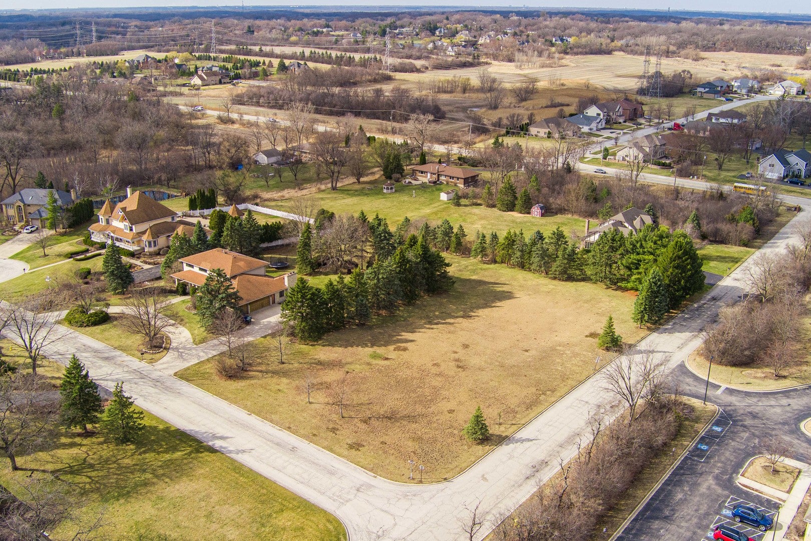 10 Country Manor Lane