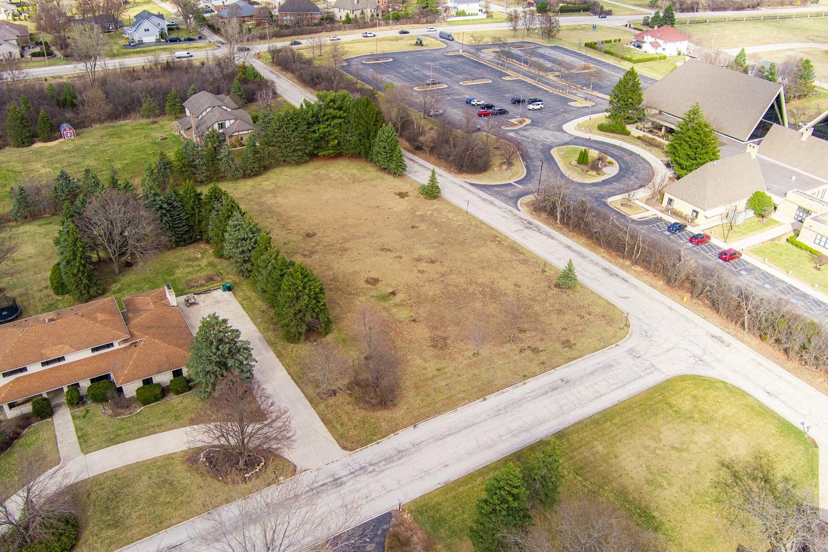 10 Country Manor Lane