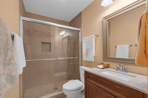 Tiny photo for 2504 W Fairview Lane, McHenry, IL 60051 (MLS # 12723648)