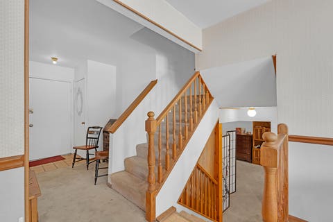 Tiny photo for 2504 W Fairview Lane, McHenry, IL 60051 (MLS # 12723648)
