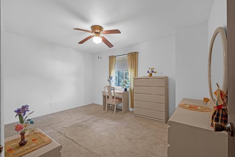 Tiny photo for 2504 W Fairview Lane, McHenry, IL 60051 (MLS # 12723648)