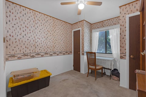 Tiny photo for 2504 W Fairview Lane, McHenry, IL 60051 (MLS # 12723648)