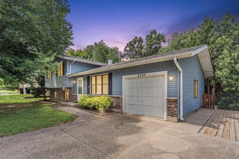 Photo of 2504 W Fairview Lane, McHenry, IL 60051 (MLS # 12723648)