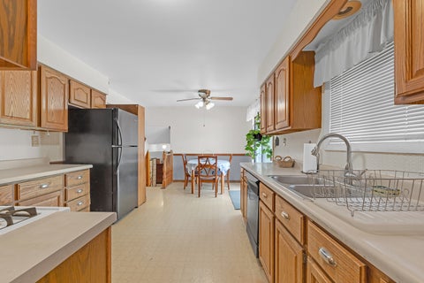 Tiny photo for 2504 W Fairview Lane, McHenry, IL 60051 (MLS # 12723648)
