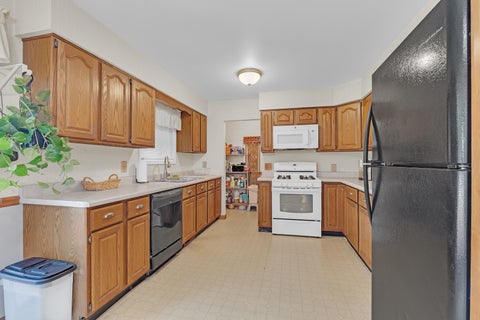 Tiny photo for 2504 W Fairview Lane, McHenry, IL 60051 (MLS # 12723648)