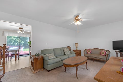 Tiny photo for 2504 W Fairview Lane, McHenry, IL 60051 (MLS # 12723648)