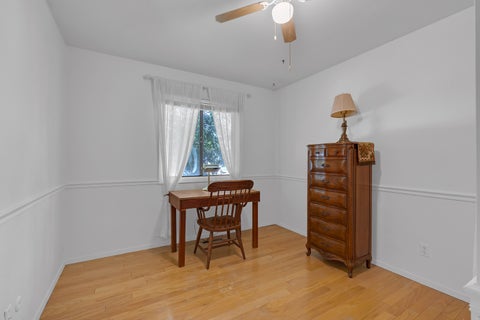 Tiny photo for 2504 W Fairview Lane, McHenry, IL 60051 (MLS # 12723648)