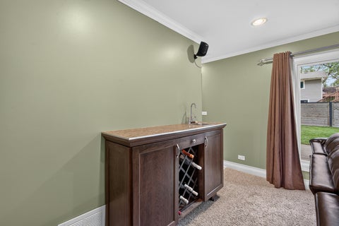 Tiny photo for 2S465 Barclay Place, Glen Ellyn, IL 60137 (MLS # 12734859)