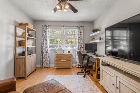 Tiny photo for 401 Cedar Drive, Clinton, IL 61727 (MLS # 12627492)