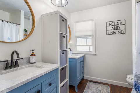 Tiny photo for 401 Cedar Drive, Clinton, IL 61727 (MLS # 12627492)