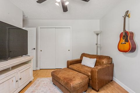 Tiny photo for 401 Cedar Drive, Clinton, IL 61727 (MLS # 12627492)