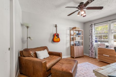 Tiny photo for 401 Cedar Drive, Clinton, IL 61727 (MLS # 12627492)