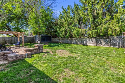 Tiny photo for 401 Cedar Drive, Clinton, IL 61727 (MLS # 12627492)