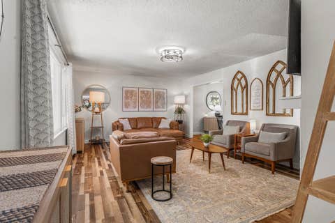 Tiny photo for 401 Cedar Drive, Clinton, IL 61727 (MLS # 12627492)