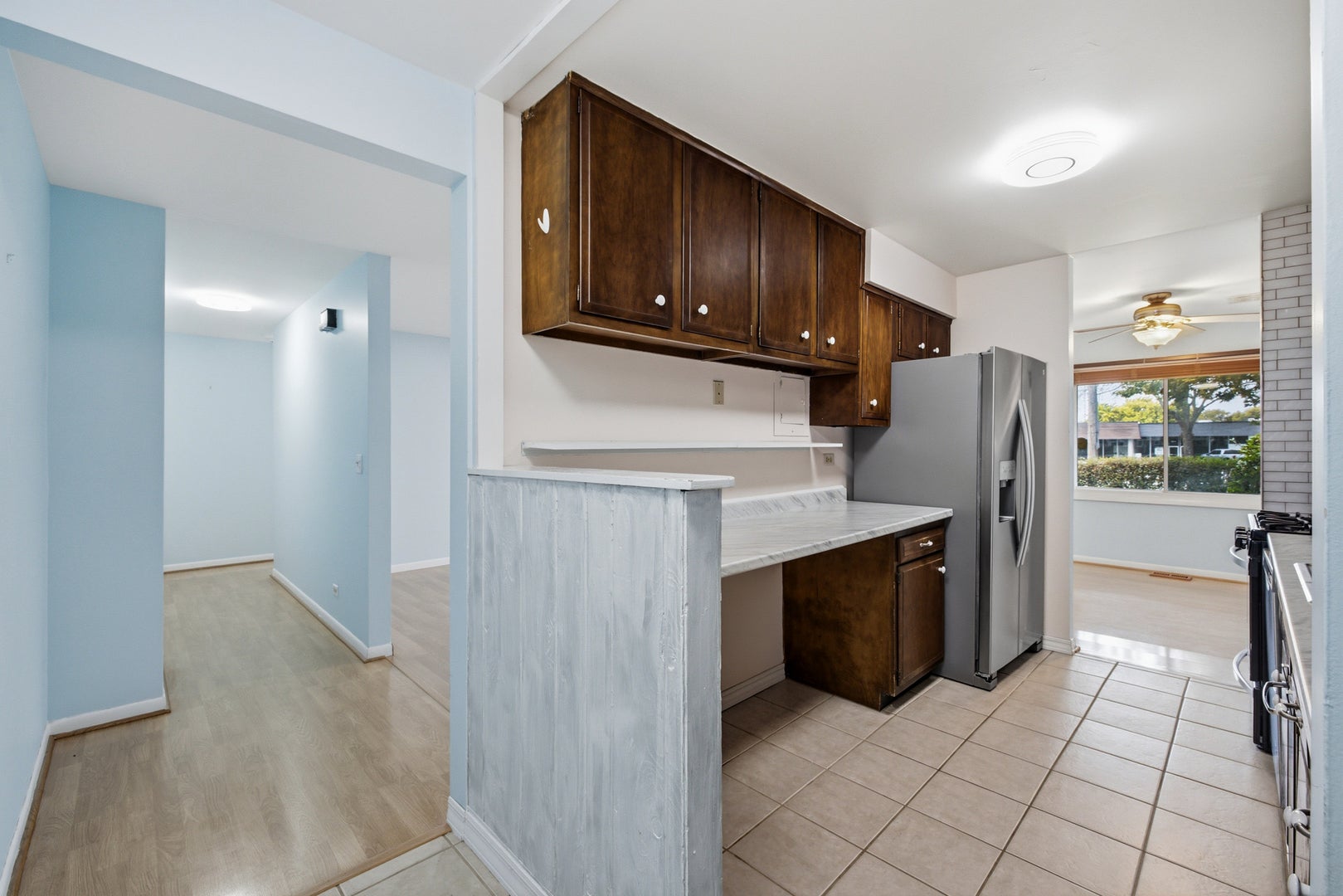 3018 Roberts Drive 3