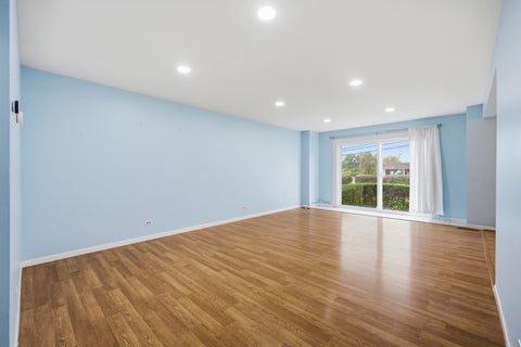 Tiny photo for 3018 Roberts Drive #3, Woodridge, IL 60517 (MLS # 12776894)