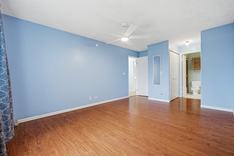 Tiny photo for 3018 Roberts Drive #3, Woodridge, IL 60517 (MLS # 12776894)