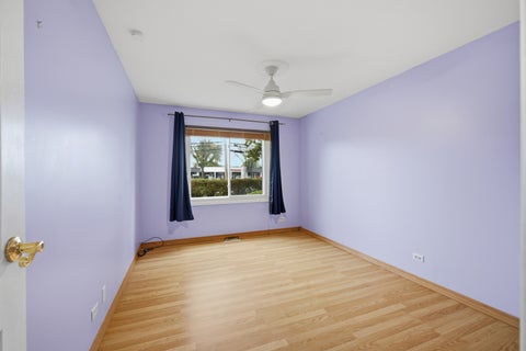 Tiny photo for 3018 Roberts Drive #3, Woodridge, IL 60517 (MLS # 12776894)