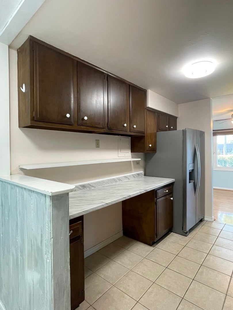 3018 Roberts Drive 3