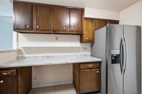 Tiny photo for 3018 Roberts Drive #3, Woodridge, IL 60517 (MLS # 12776894)