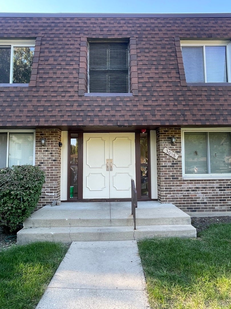 3018 Roberts Drive 3