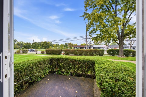 Tiny photo for 3018 Roberts Drive #3, Woodridge, IL 60517 (MLS # 12776894)