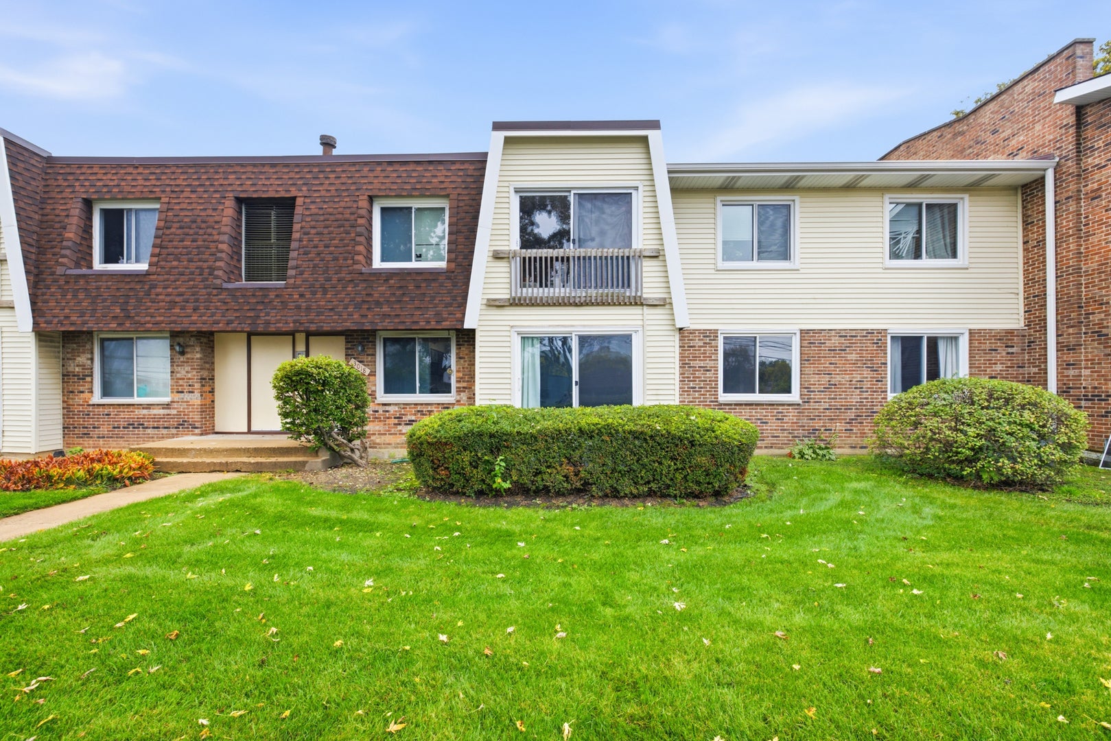 3018 Roberts Drive 3