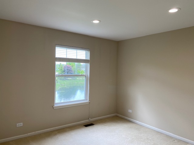 372 Pine Lake Circle