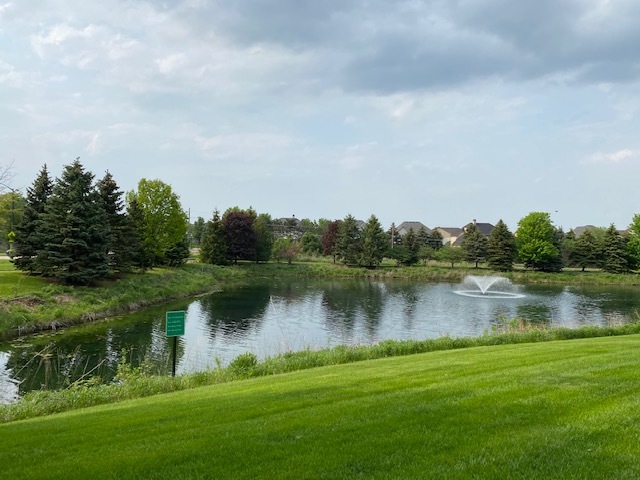 372 Pine Lake Circle