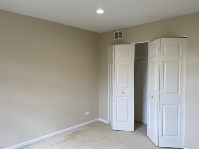 372 Pine Lake Circle