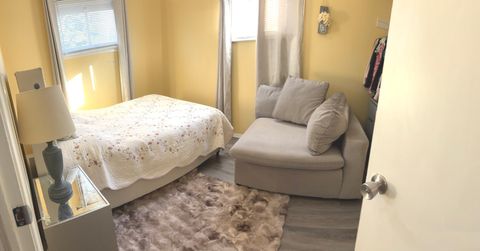 Tiny photo for 404 N Kinzie Street, Thornton, IL 60476 (MLS # 12572972)