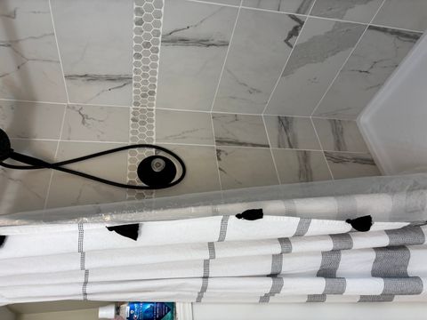 Tiny photo for 404 N Kinzie Street, Thornton, IL 60476 (MLS # 12572972)